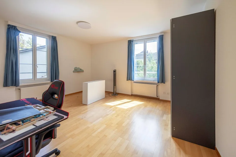 9 Zimmer-Haus, 4500 Solothurn – photo 13 of 29
