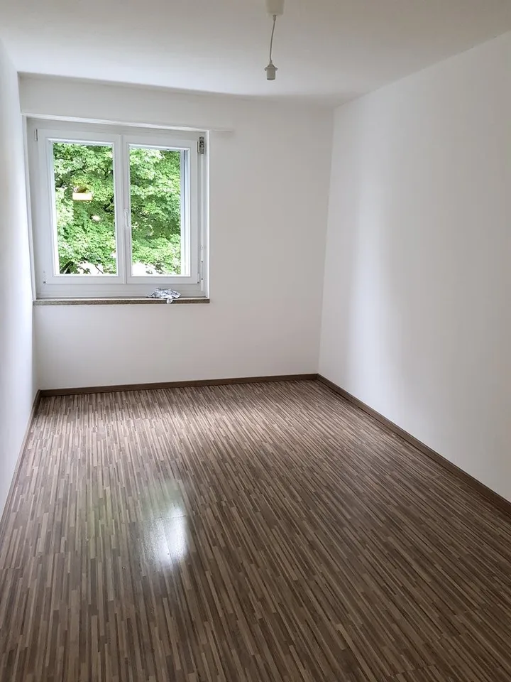 Schön Wohnen in kinderfreundlichem Quartier – Foto 7 von 9
