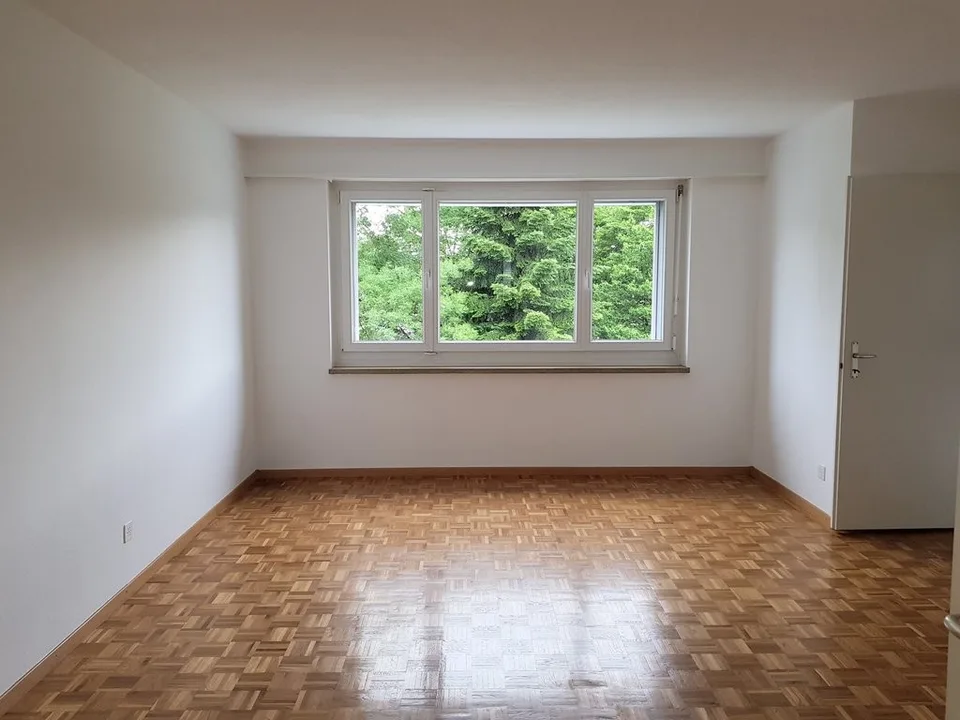 Schön Wohnen in kinderfreundlichem Quartier – Foto 2 von 9