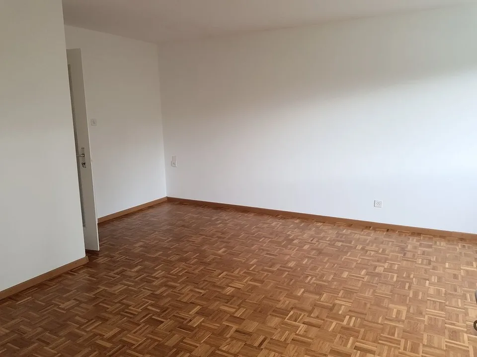 Schön Wohnen in kinderfreundlichem Quartier – Foto 3 von 9