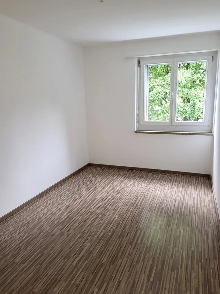 Schön Wohnen in kinderfreundlichem Quartier – Foto 8 von 9