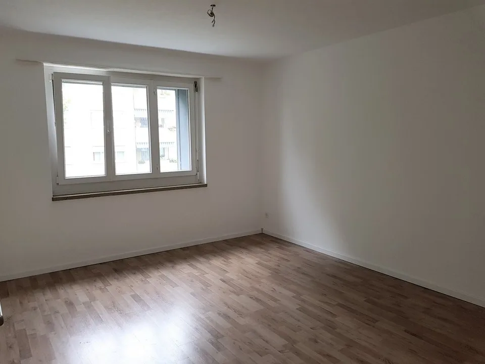 Schön Wohnen in kinderfreundlichem Quartier – Foto 6 von 9