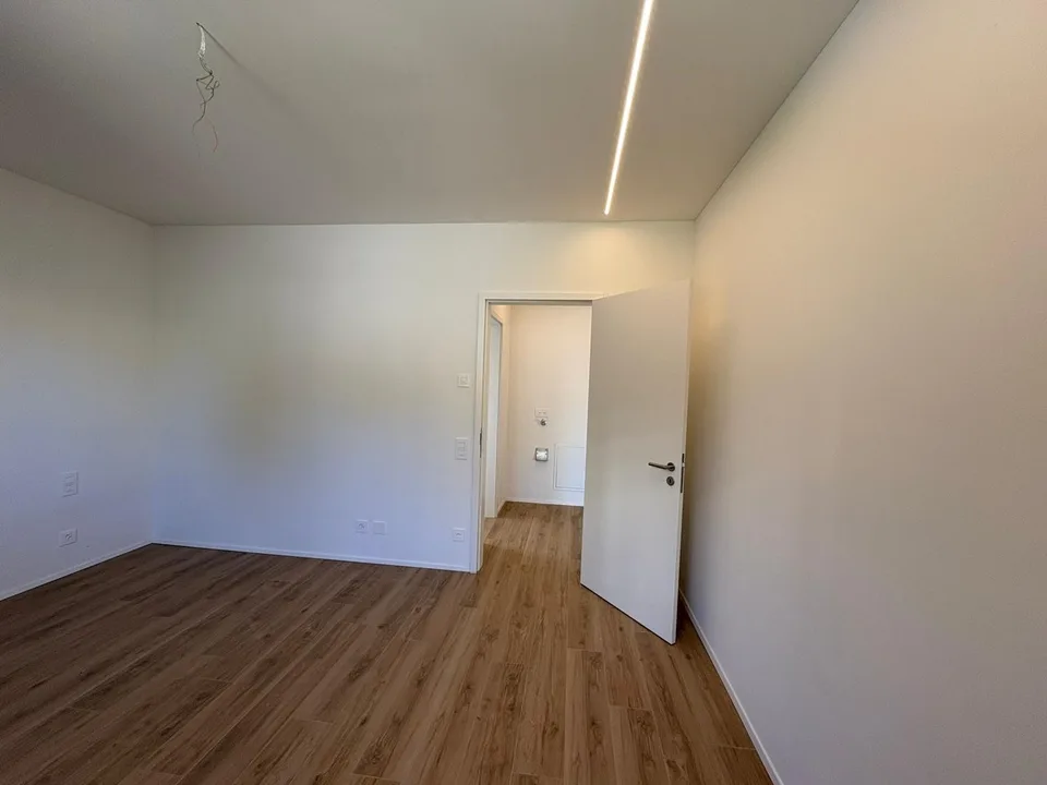 Appartement élégant de 2,5 pièces à Lugano – Nouvelle construction 2022 – photo 7 sur 11