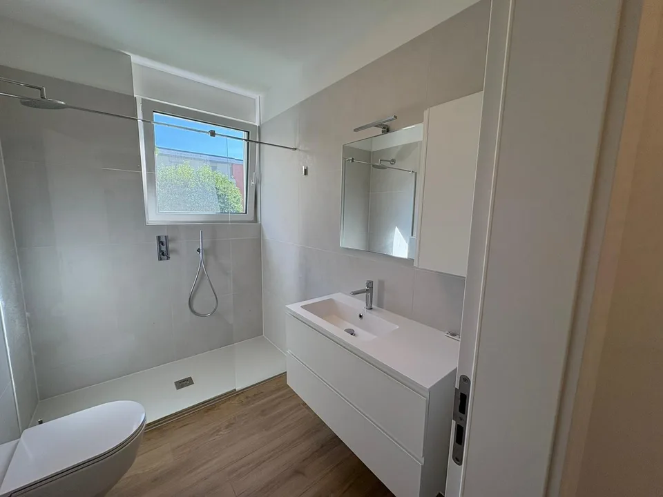 Appartement élégant de 2,5 pièces à Lugano – Nouvelle construction 2022 – photo 10 sur 11