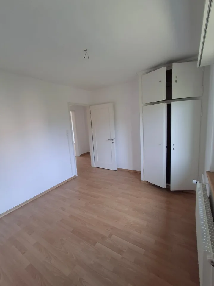 Incantevole appartamento di 3,5 locali a Delémont – disponibile immediatamente