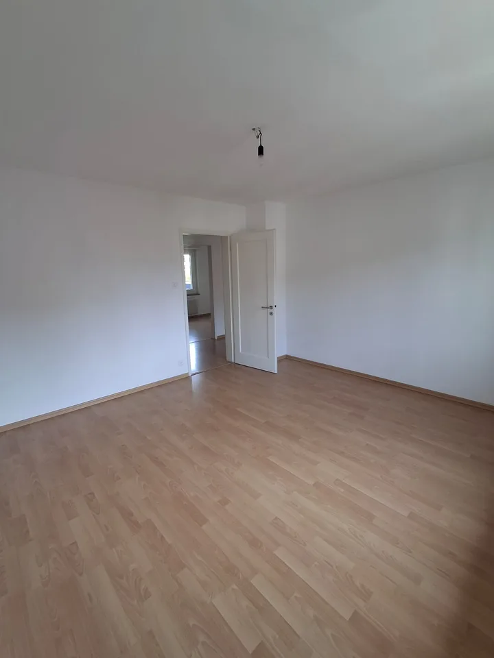 Incantevole appartamento di 3,5 locali a Delémont – disponibile immediatamente