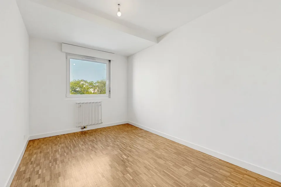 Duplex dans le quartier de la Jonction – foto 23 di 26