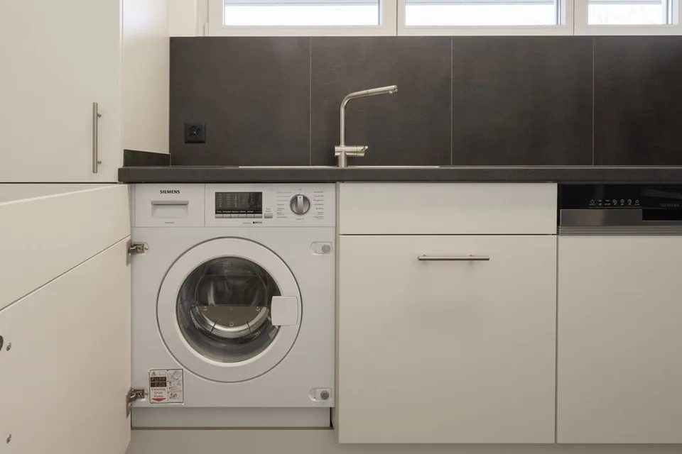 3 Zimmer Wohnung, 4106 Therwil