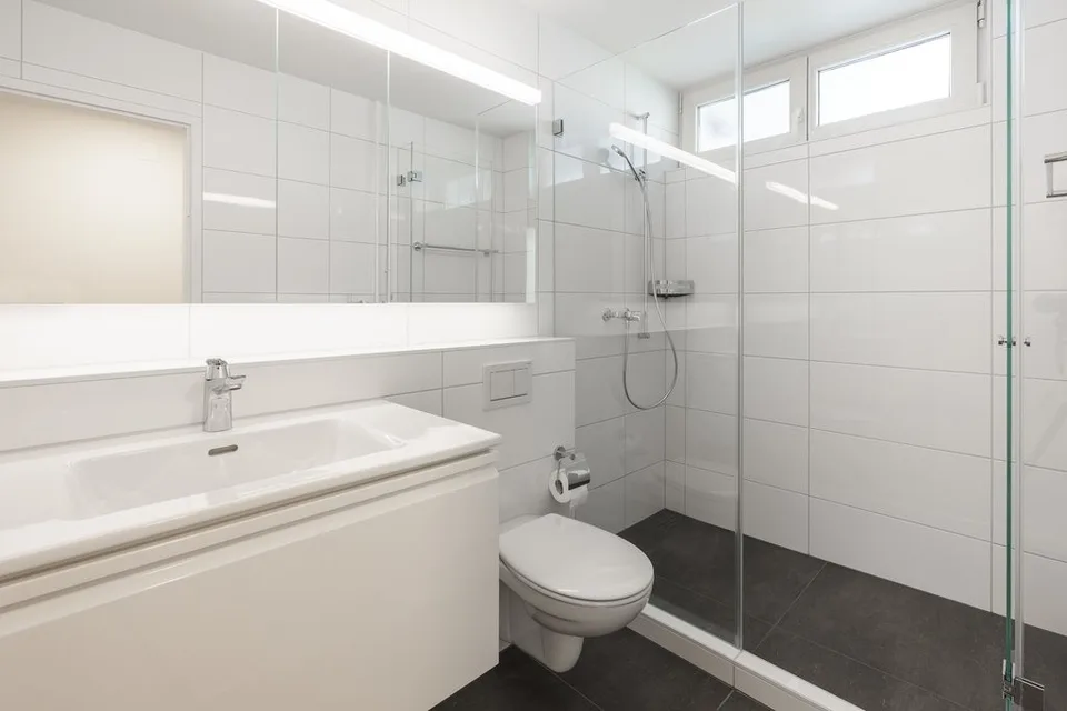 3 Zimmer Wohnung, 4106 Therwil
