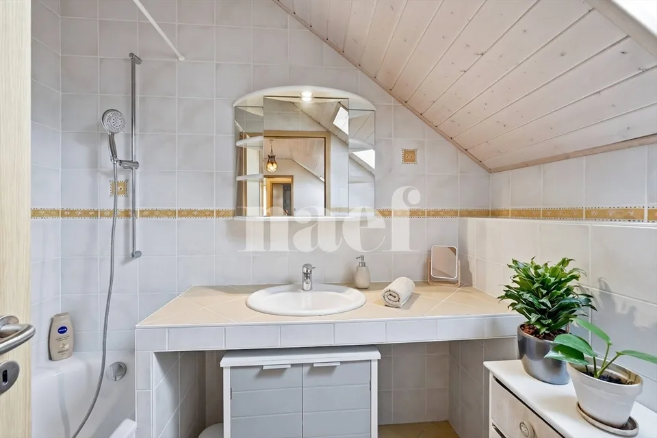 6 Zimmer Einfamilienhaus in Begnins – Foto 7 von 14