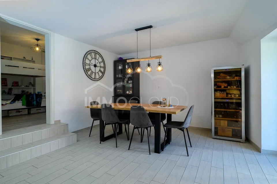 3.5 Zimmer Wohnung in Mex VD – Foto 4 von 26