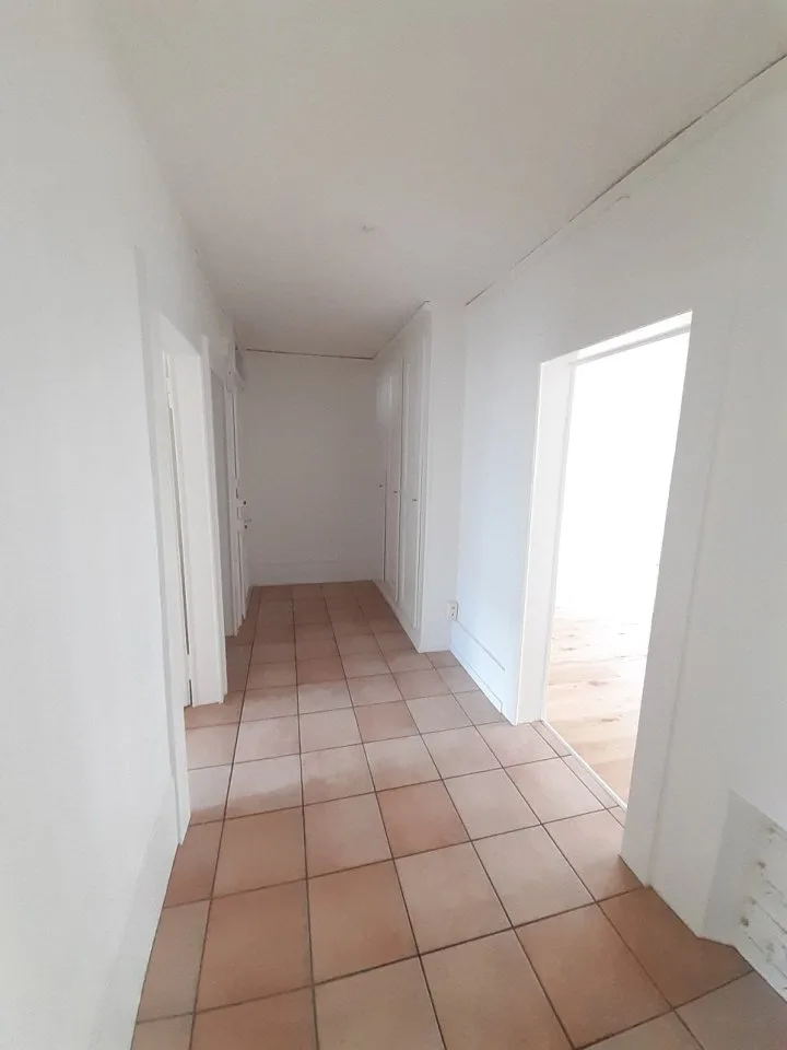 01511 - Wohnung 3 Zimmer - Progrès 121 - La Chaux-de-Fonds – Foto 4 von 13