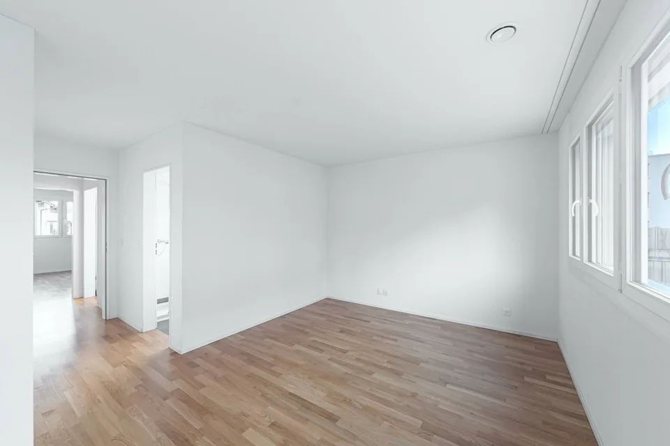 3.5 locali, 94 m2, CHF 1'890.--