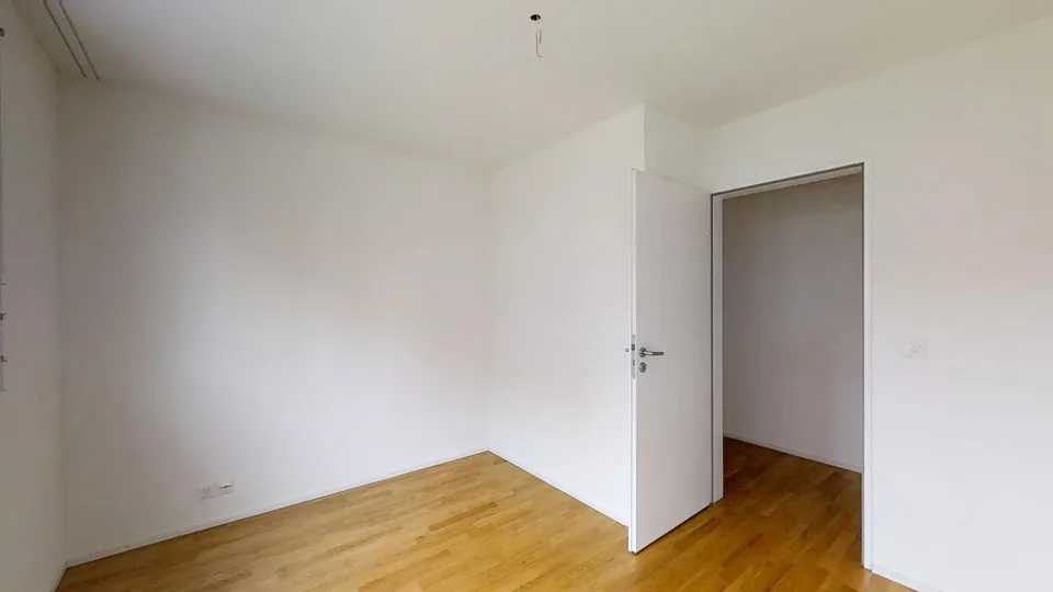3.5 locali, 94 m2, CHF 1'890.--