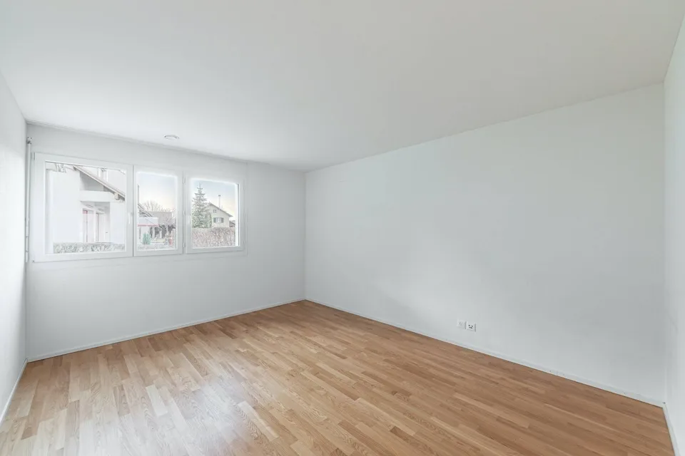 3.5 locali, 94 m2, CHF 1'890.--