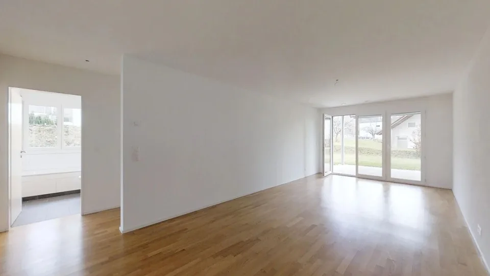 3.5 locali, 94 m2, CHF 1'890.--