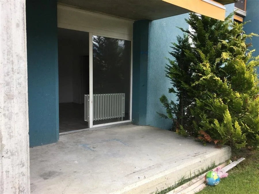 Accogliente alloggio vicino a tutte le comodità!