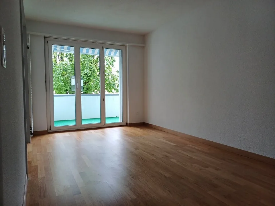 Wir suchen genau Sie