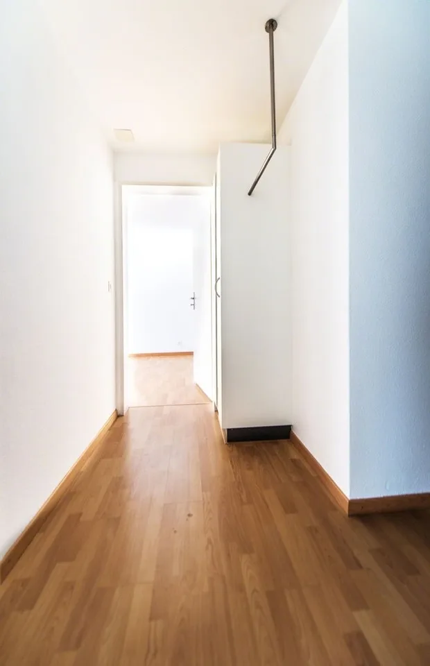 Bonheur du logement au premier regard – photo 6 sur 7