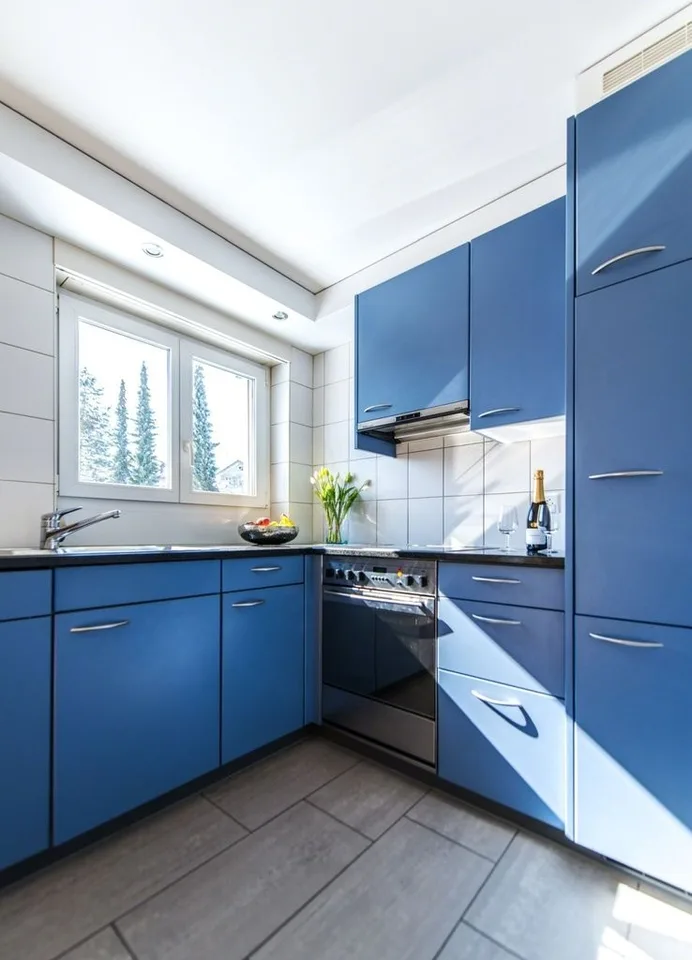 Bonheur du logement au premier regard – photo 4 sur 7