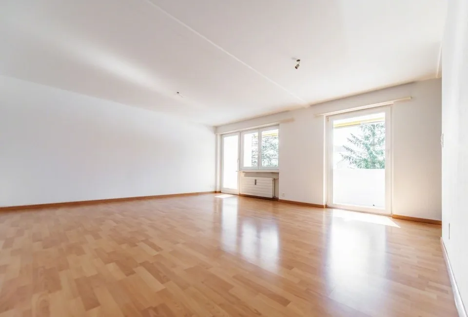 Bonheur du logement au premier regard – photo 2 sur 7