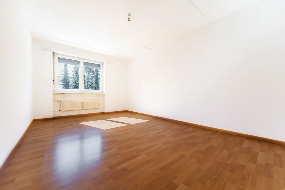 Bonheur du logement au premier regard – photo 3 sur 7