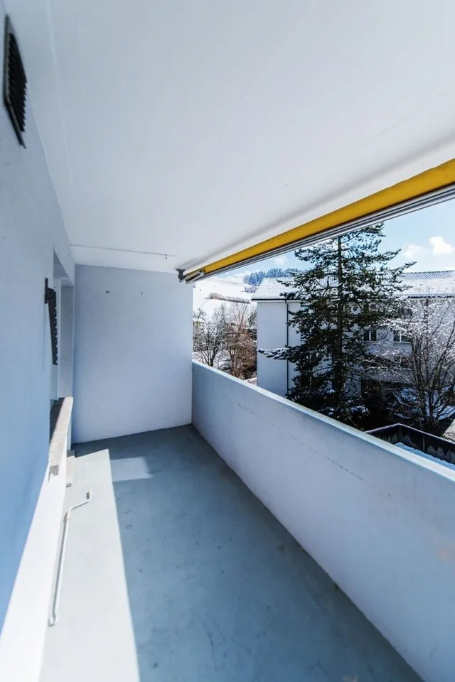 Bonheur du logement au premier regard – photo 7 sur 7