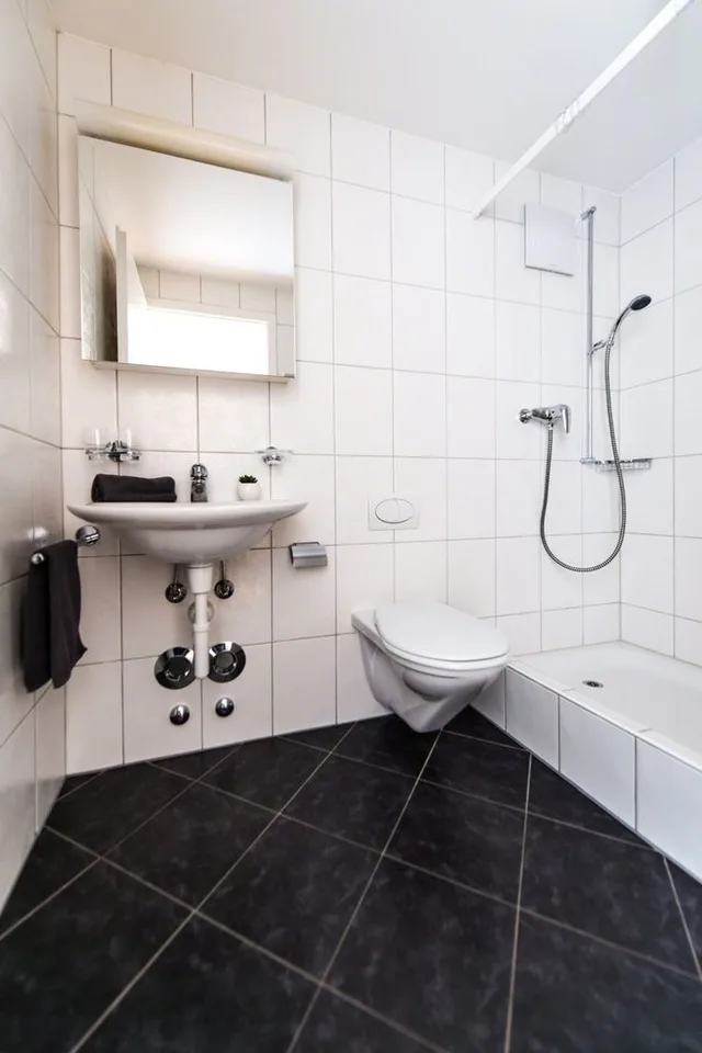 Bonheur du logement au premier regard – photo 5 sur 7