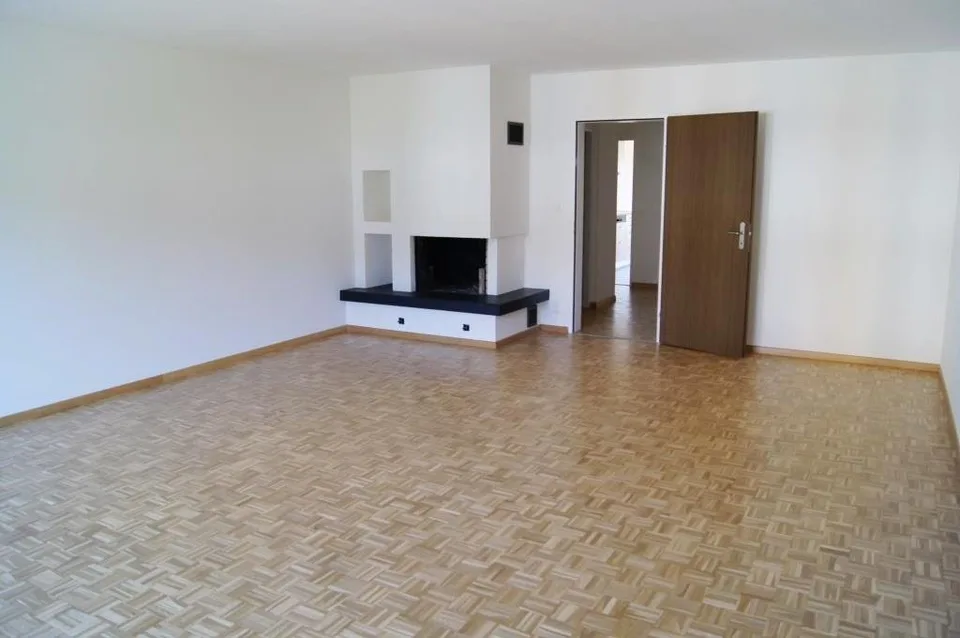5.5 Zimmer Wohnung in Abtwil SG | UrbanHome