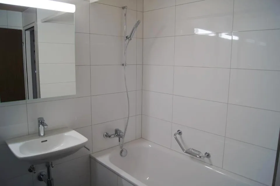 5.5 Zimmer Wohnung in Abtwil SG | UrbanHome