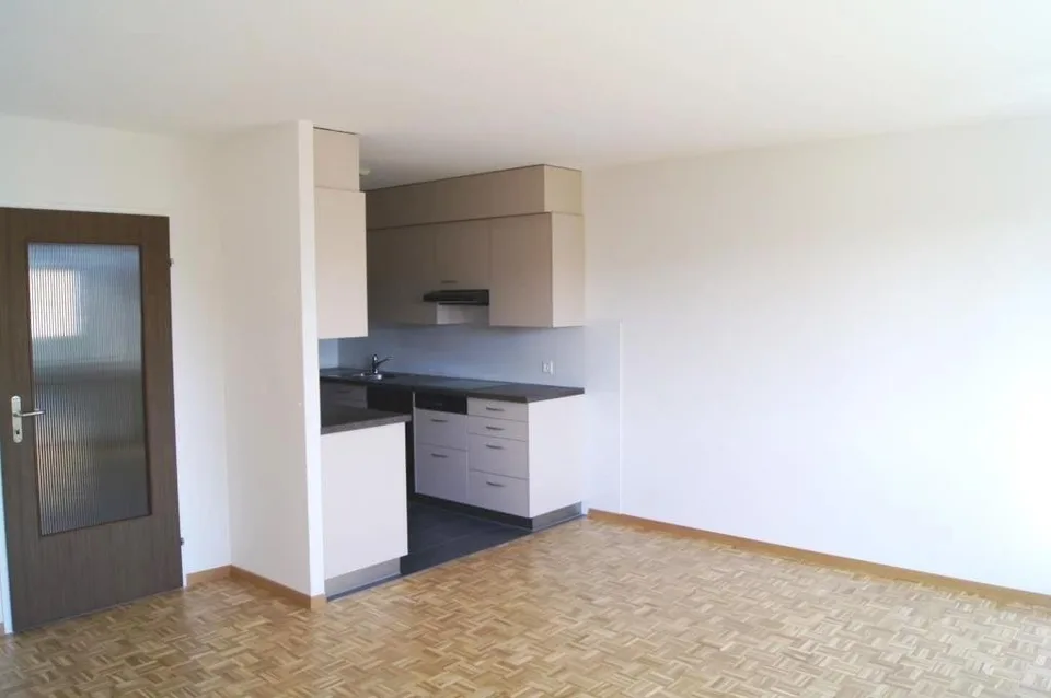 5.5 Zimmer Wohnung in Abtwil SG | UrbanHome