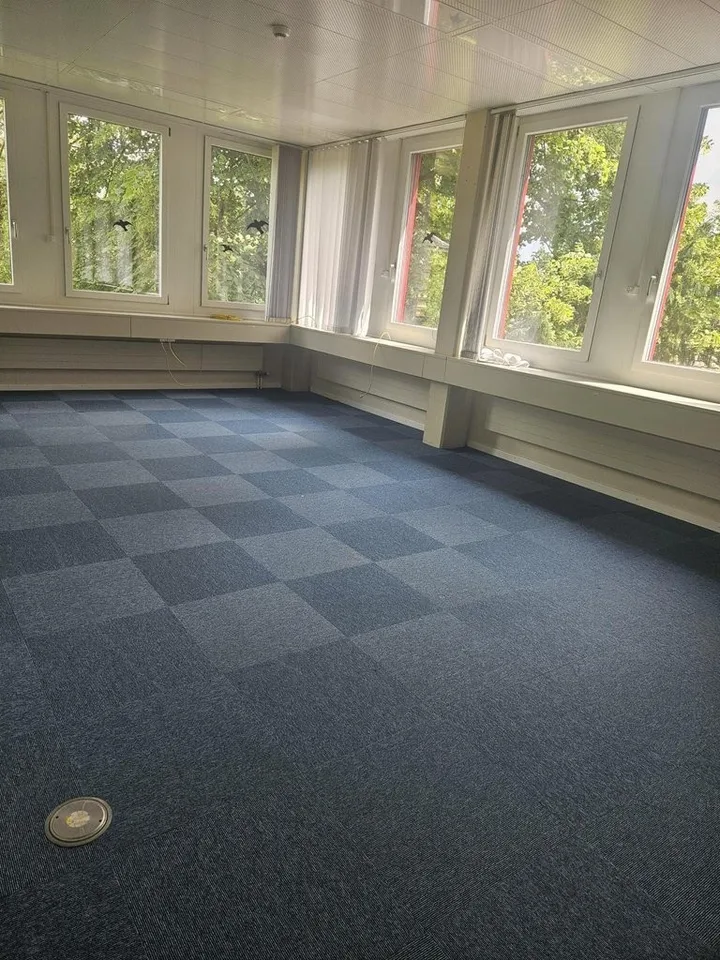 Intermediate rental of commercial space! – photo 3 of 9