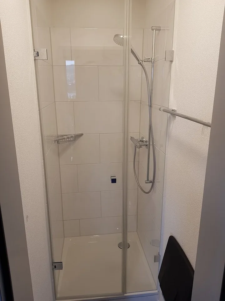 Intermediate rental of commercial space! – photo 8 of 9