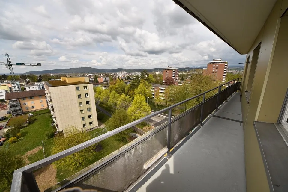 Démarrage de votre propre bonheur de logement