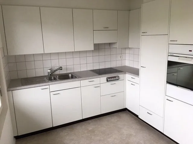 Démarrage de votre propre bonheur de logement