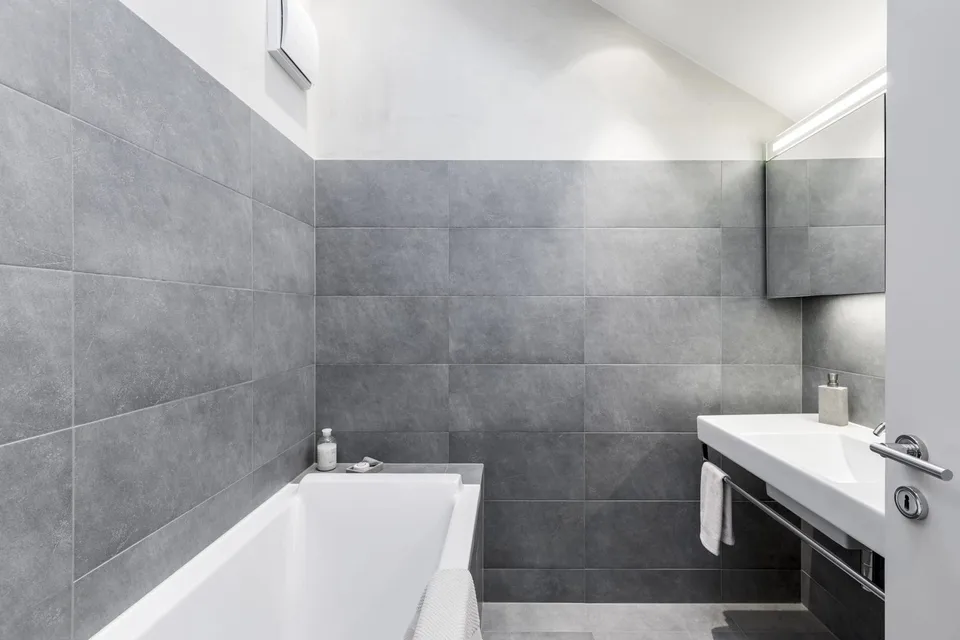 Magnifique appartement proche de Nyon – photo 10 sur 20