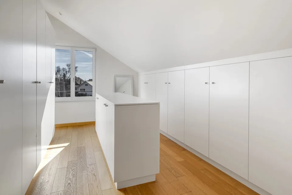 Magnifique appartement proche de Nyon – photo 8 sur 20