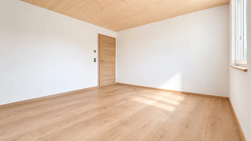 Casa di 5,5 locali - una casa moderna con molto spazio per tutta la famiglia