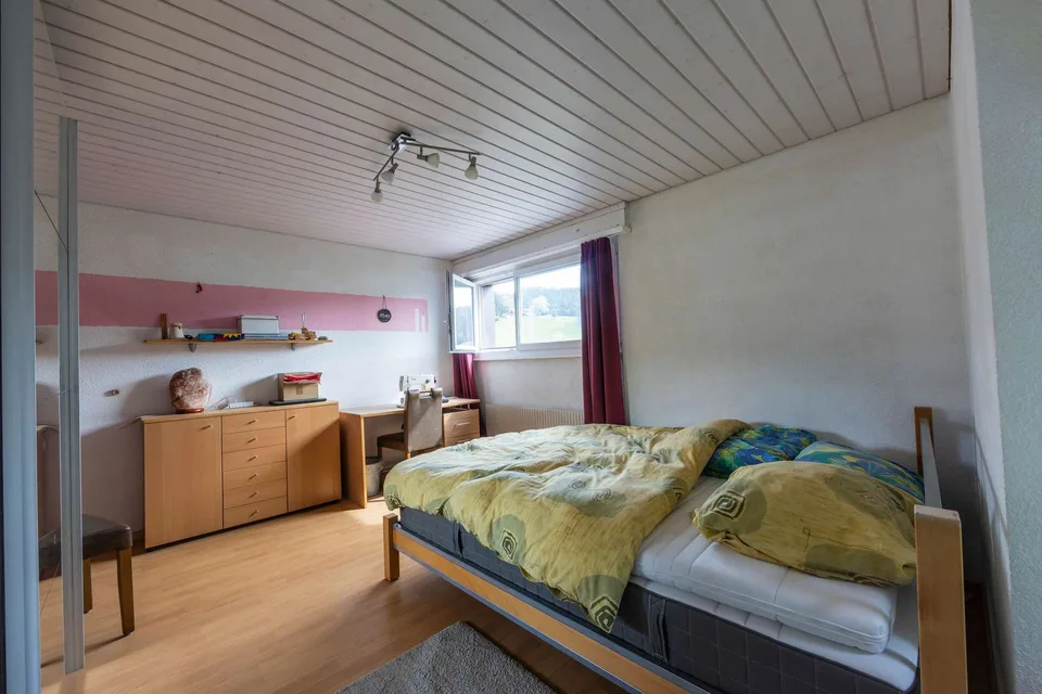Casa unifamiliare di 6,5 locali a Heiden - Vivere con vista e qualità della vita – foto 10 di 13