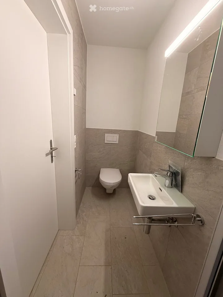 Exklusives 9 Zimmer-Einfamilienhaus mit unverbaubarer Seesicht