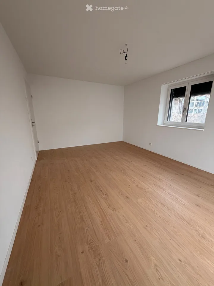 Exklusives 9 Zimmer-Einfamilienhaus mit unverbaubarer Seesicht