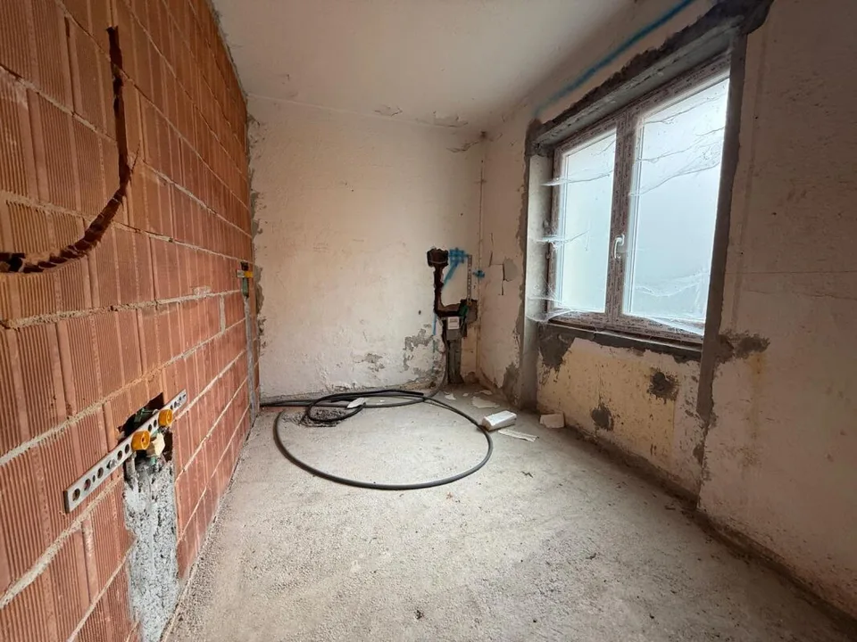 Ein wiederzuentdeckendes Juwel in einer authentischen Ecke des Tessins – Foto 6 von 9