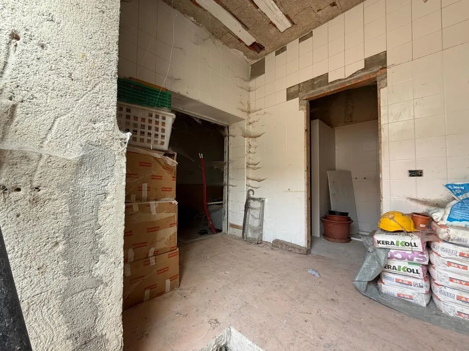 Ein wiederzuentdeckendes Juwel in einer authentischen Ecke des Tessins – Foto 9 von 9