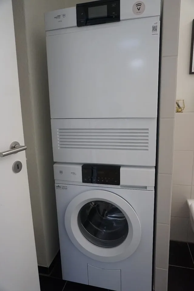 Zimmer in Wohngemeinschaft in Lausanne
