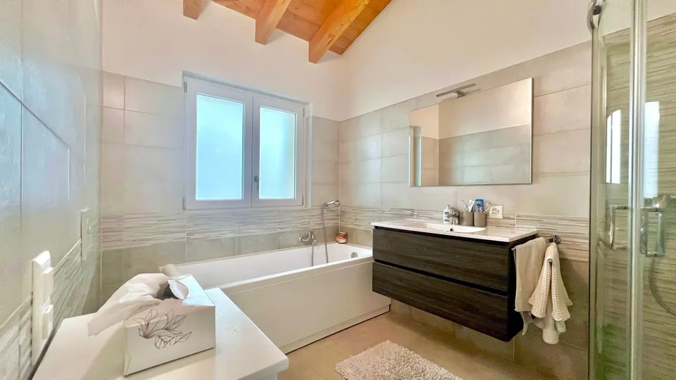 Maison mitoyenne de 4,5 pièces - achat ou location avec option d'achat – photo 10 sur 15