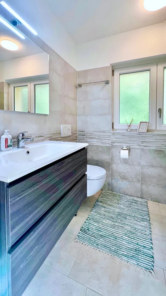 Maison mitoyenne de 4,5 pièces - achat ou location avec option d'achat – photo 11 sur 15