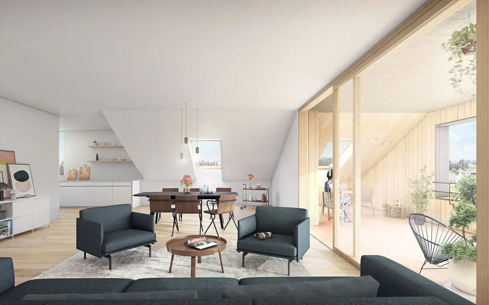 www.hasel-ufer.ch Apartment D32 – photo 4 of 4