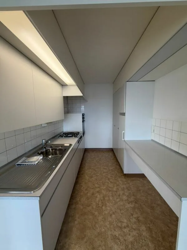2.5 Zimmer Wohnung in Bern – Foto 5 von 9