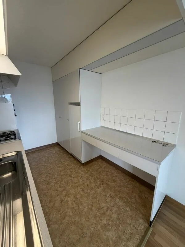 2.5 Zimmer Wohnung in Bern – Foto 7 von 9