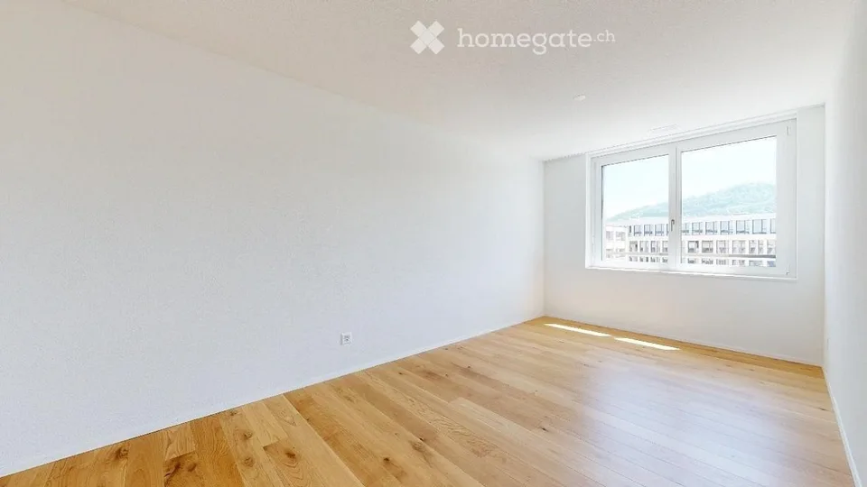 Livingandmore - Faszinierende Wohnkultur – Foto 4 von 6